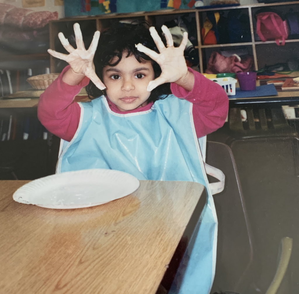 screenshot 2026 01 08 at 9.42.01 am