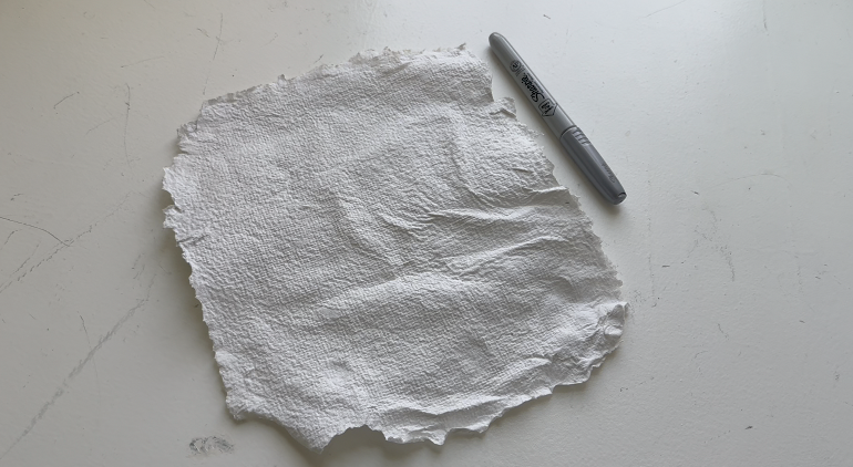 screenshot 2026 02 18 at 2.13.04 pm