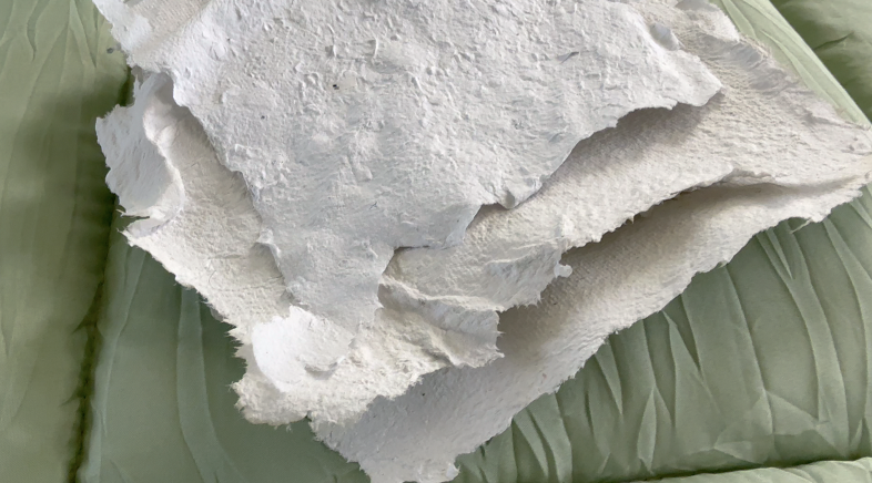 screenshot 2026 02 18 at 2.13.16 pm