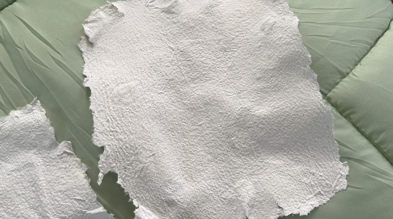 screenshot 2026 02 18 at 2.13.25 pm