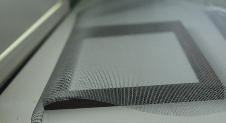 screenshot 2026 02 18 at 2.22.12 pm