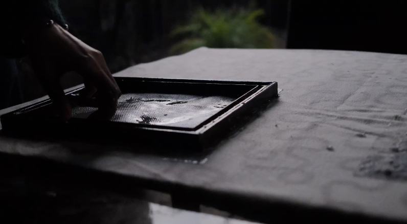 screenshot 2026 02 18 at 2.23.44 pm