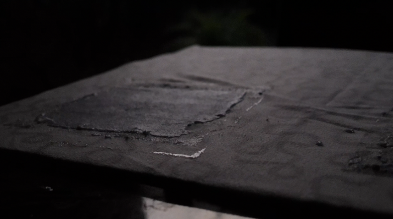 screenshot 2026 02 18 at 2.23.59 pm