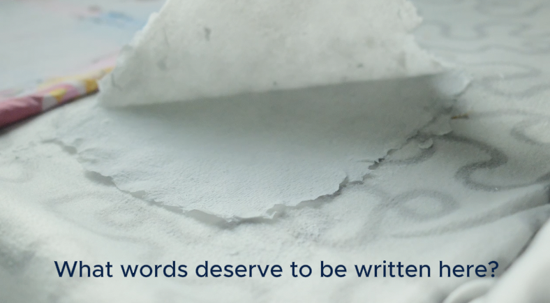 screenshot 2026 02 18 at 2.24.27 pm