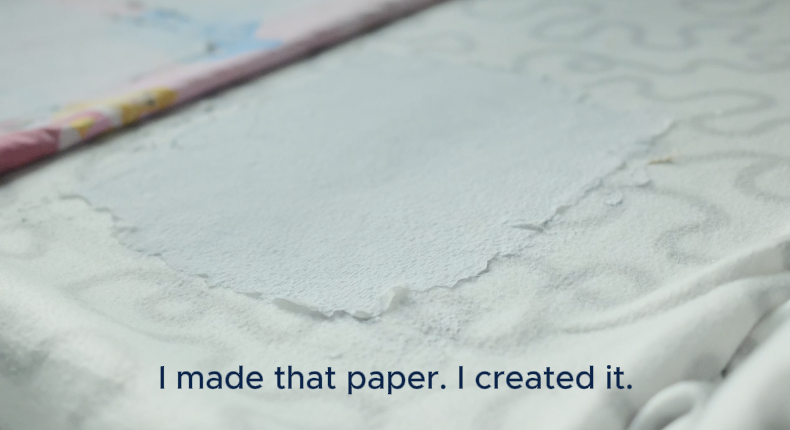 screenshot 2026 02 18 at 2.24.42 pm