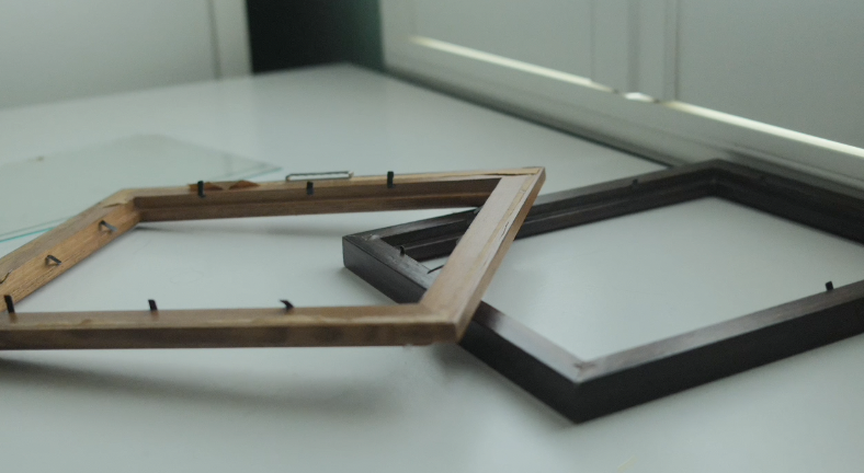 screenshot 2026 02 18 at 2.27.52 pm