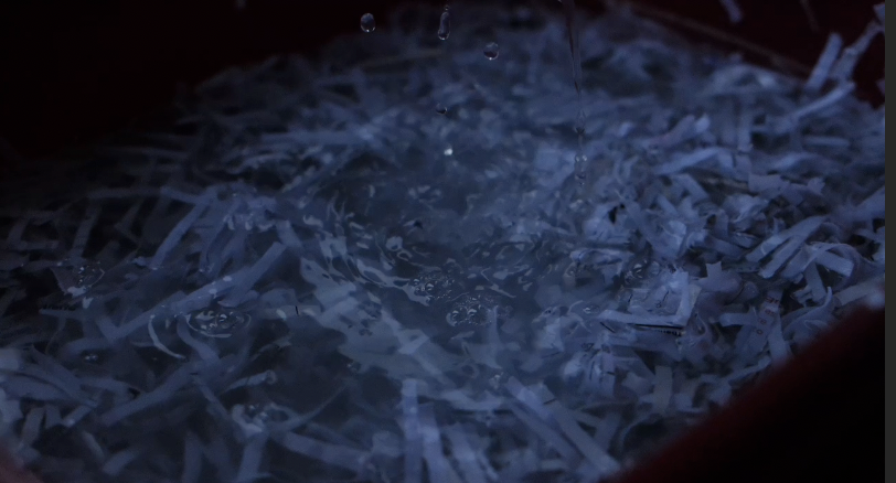 screenshot 2026 02 18 at 2.28.11 pm