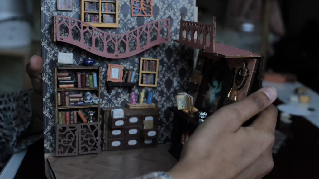 screenshot 2026 03 18 at 6.11.29 pm