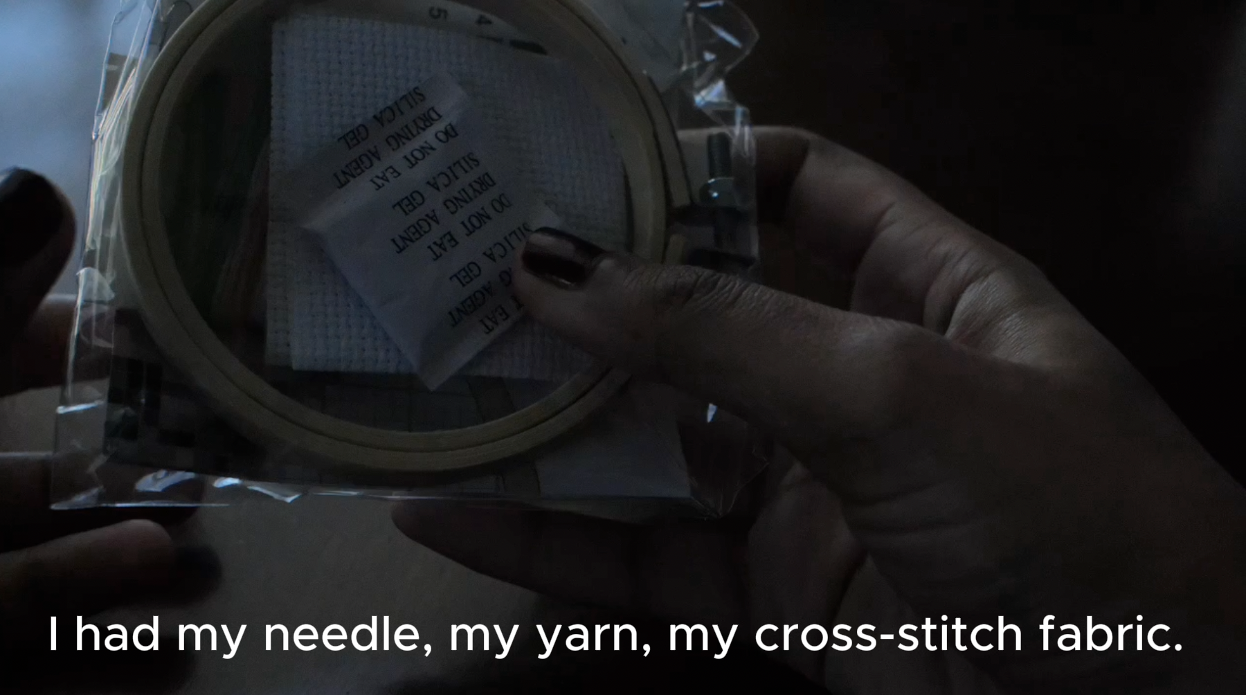 screenshot 2026 03 31 at 3.29.37 pm