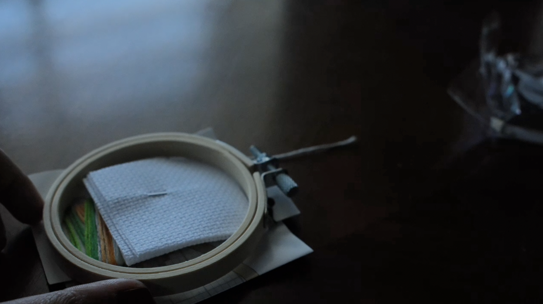 screenshot 2026 03 31 at 3.29.52 pm