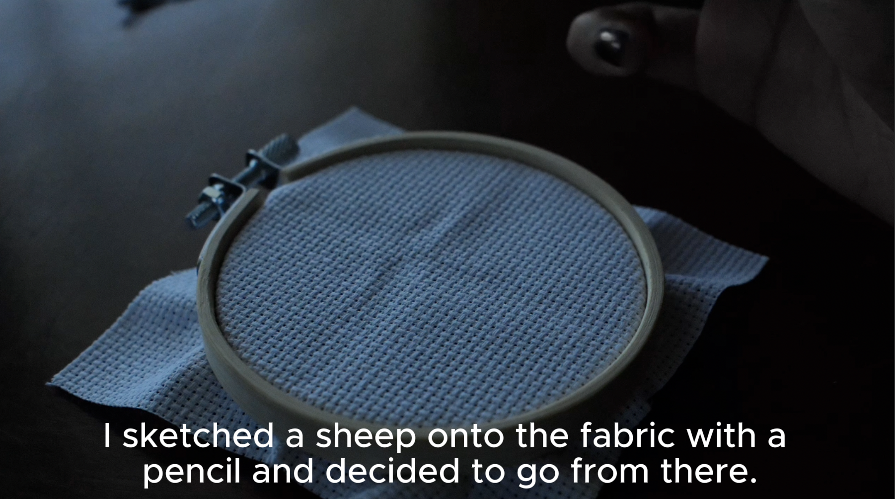 screenshot 2026 03 31 at 3.30.59 pm