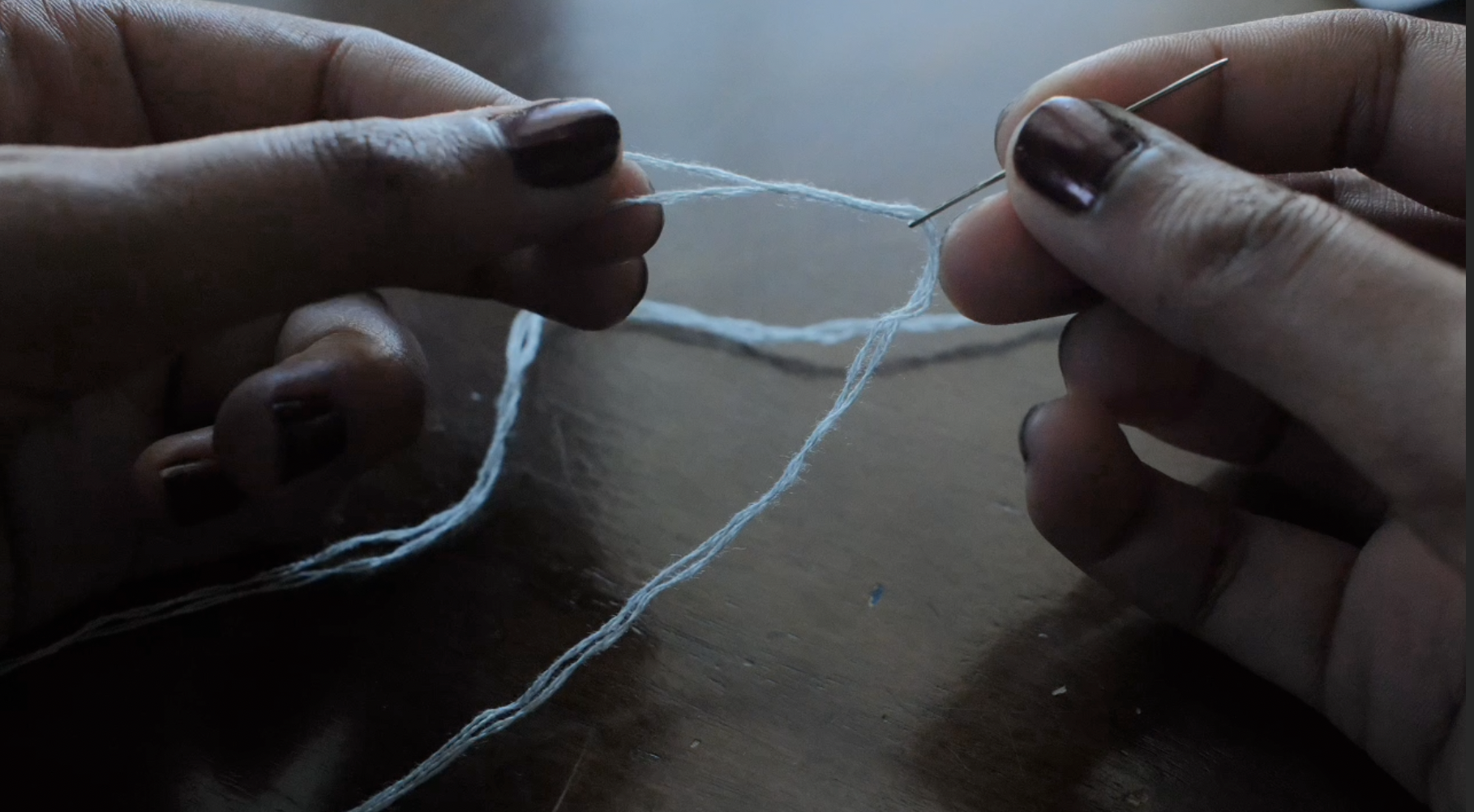 screenshot 2026 03 31 at 3.31.40 pm