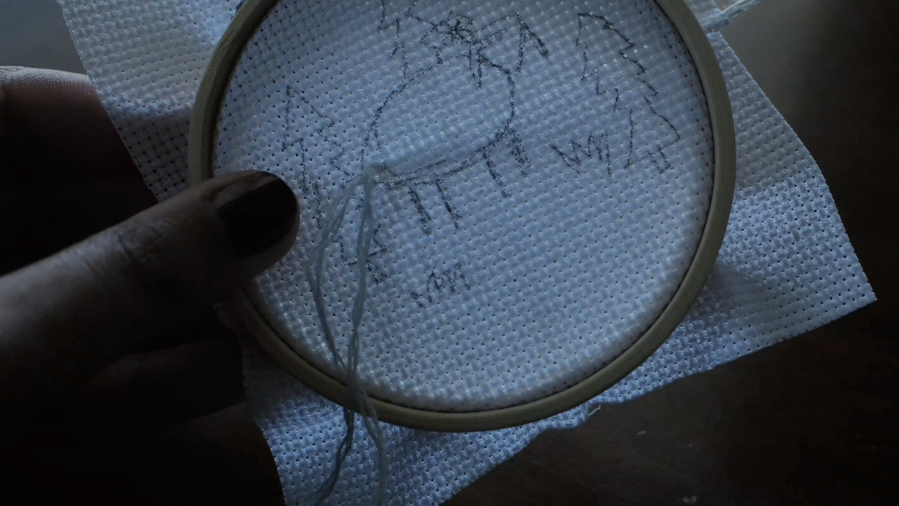 screenshot 2026 03 31 at 3.31.53 pm