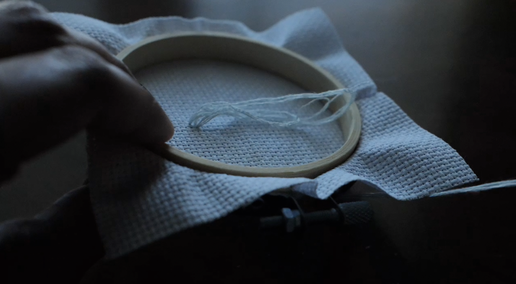 screenshot 2026 03 31 at 3.32.10 pm