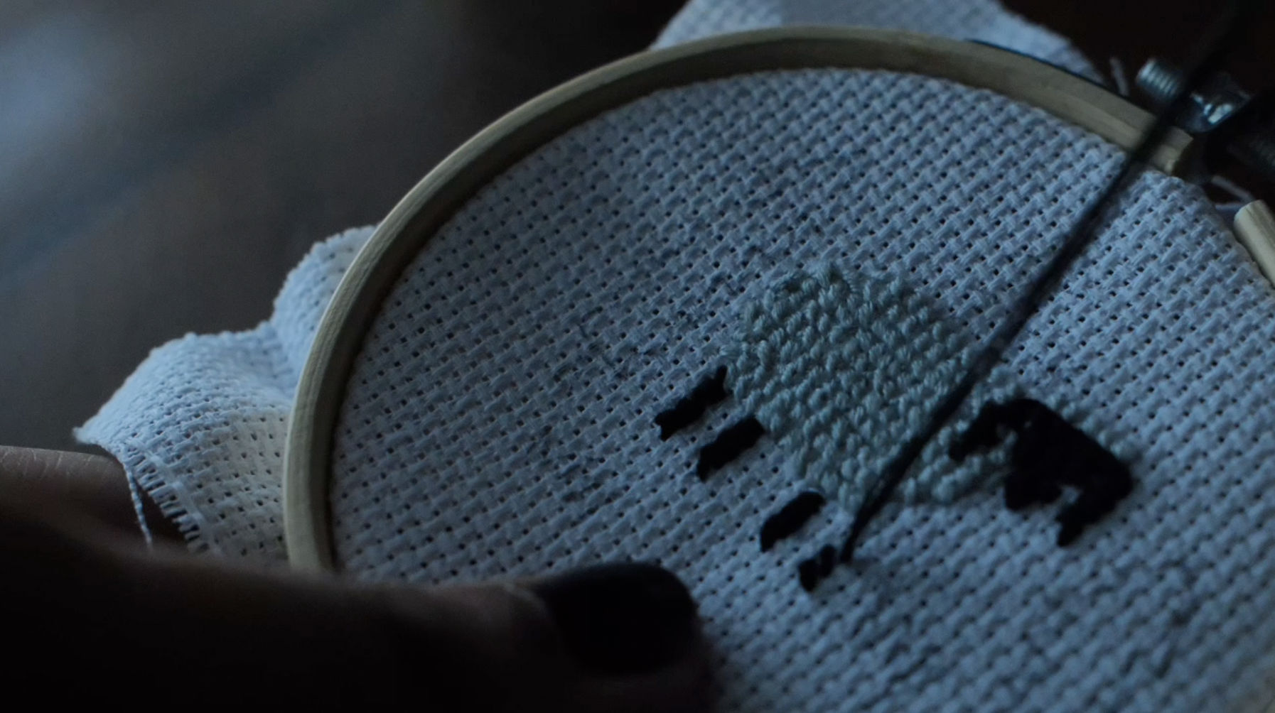 screenshot 2026 03 31 at 3.33.00 pm