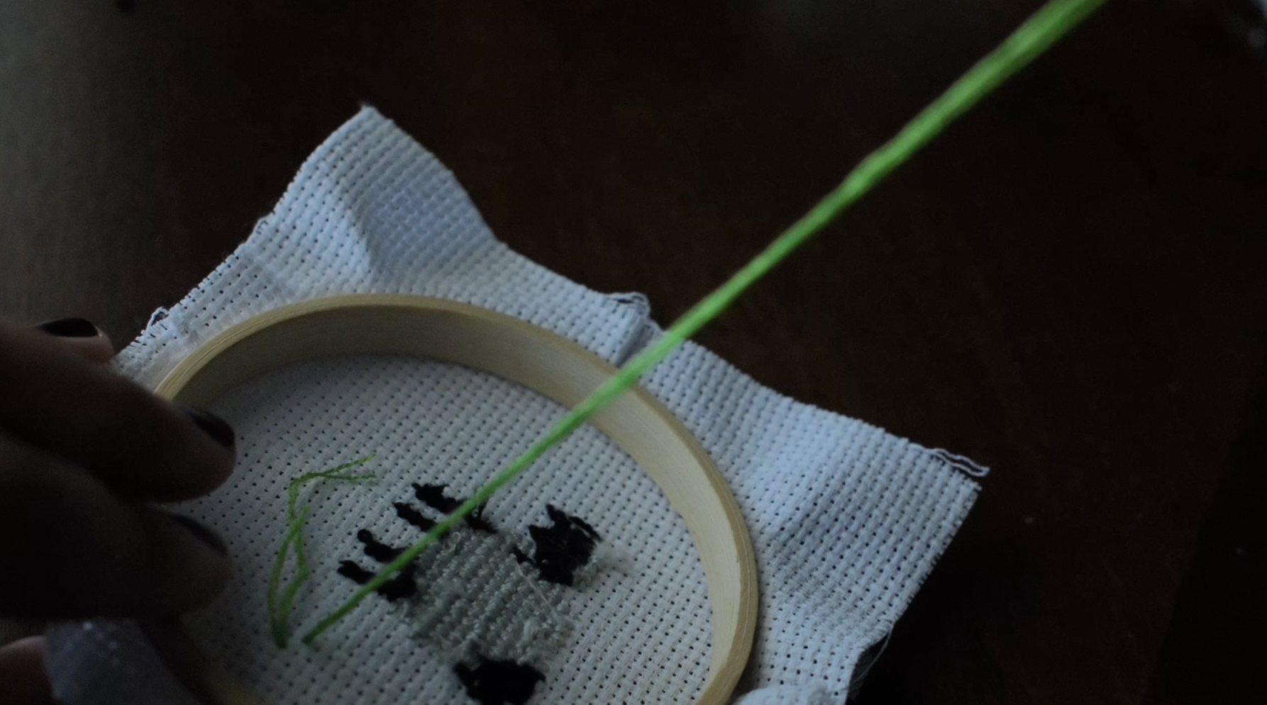 screenshot 2026 03 31 at 3.33.27 pm