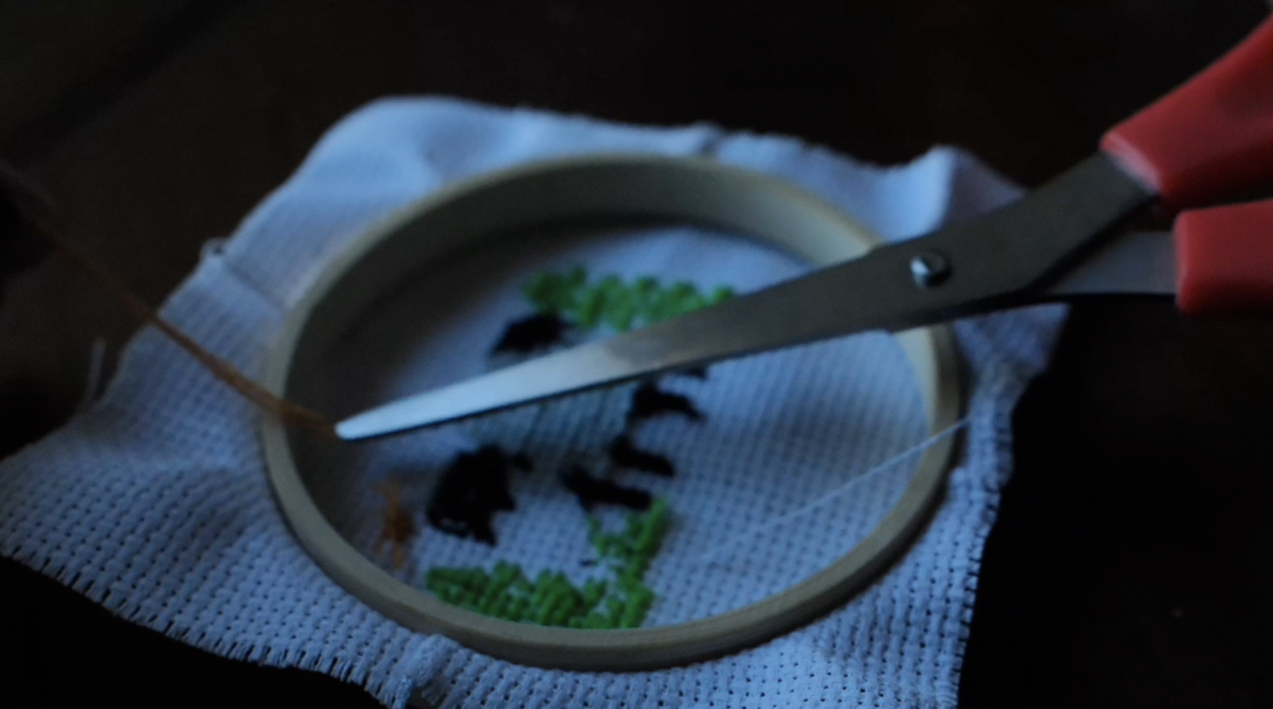 screenshot 2026 03 31 at 3.33.57 pm