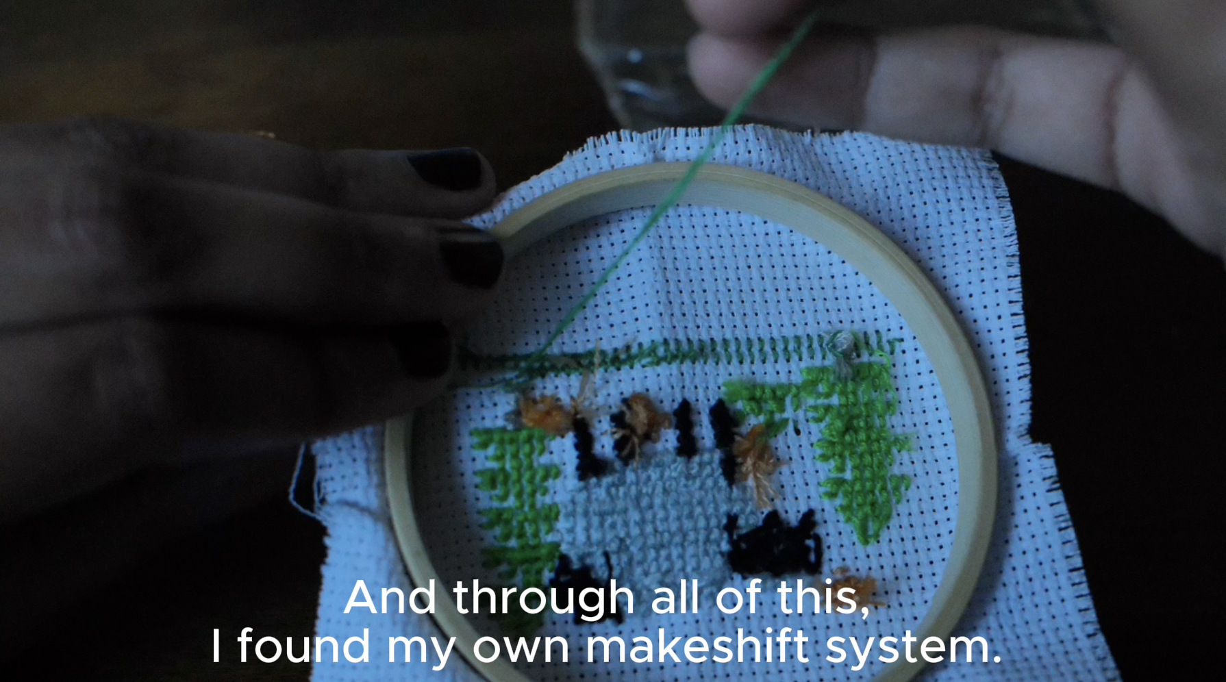 screenshot 2026 03 31 at 3.34.27 pm