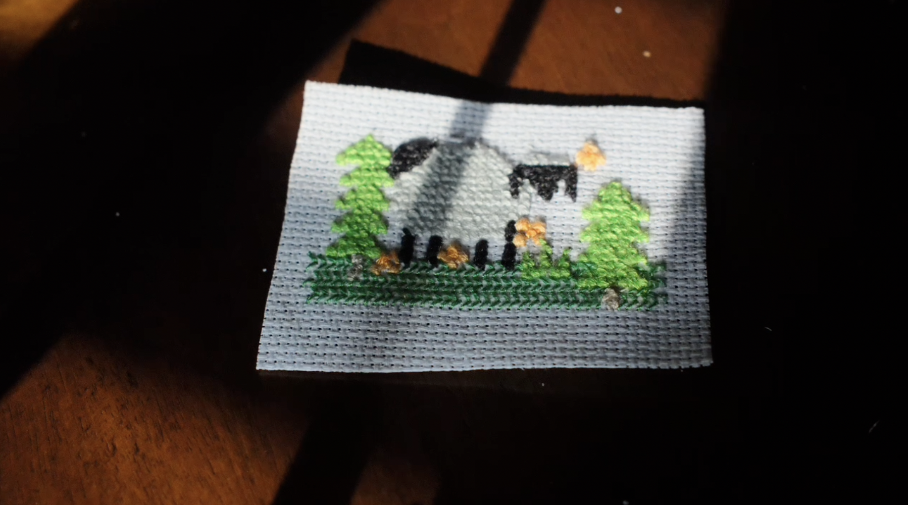 screenshot 2026 03 31 at 3.34.55 pm