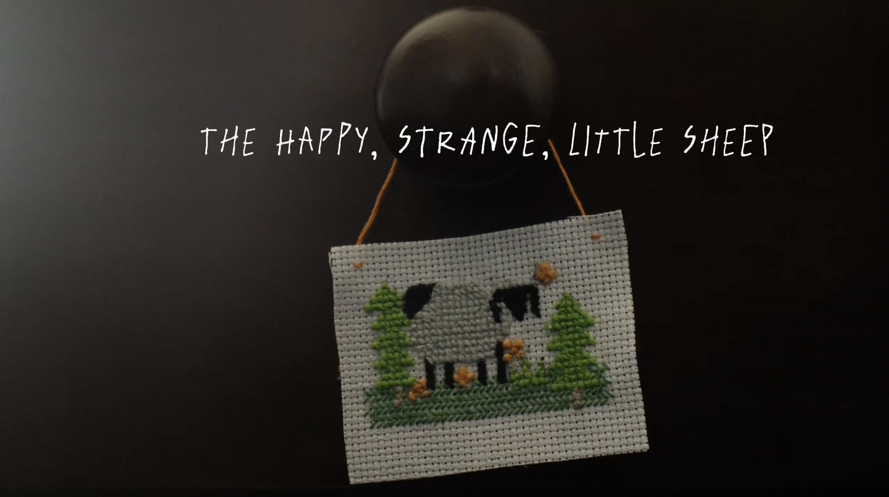 screenshot 2026 03 31 at 3.35.14 pm