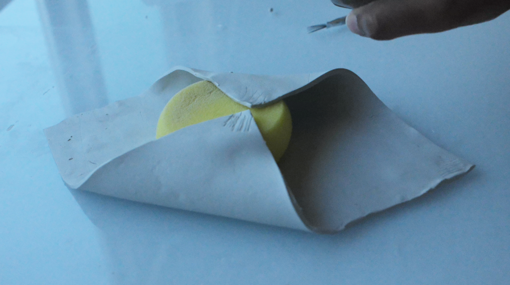 screenshot 2026 04 15 at 3.13.06 pm