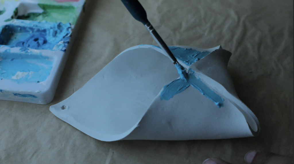 screenshot 2026 04 15 at 3.13.50 pm