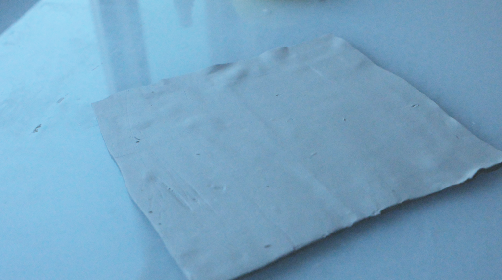 screenshot 2026 04 15 at 3.14.17 pm