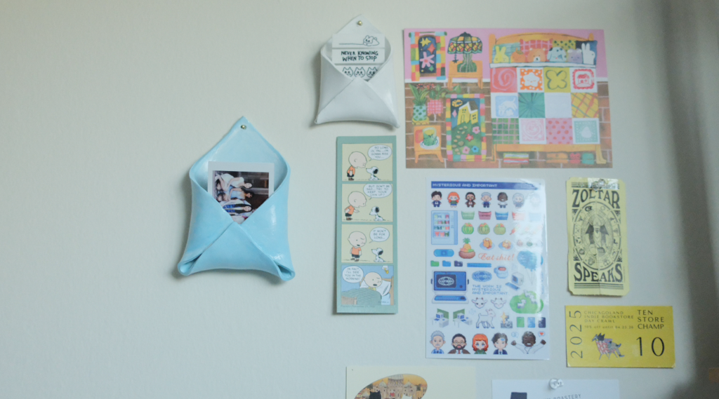 screenshot 2026 04 15 at 3.14.39 pm