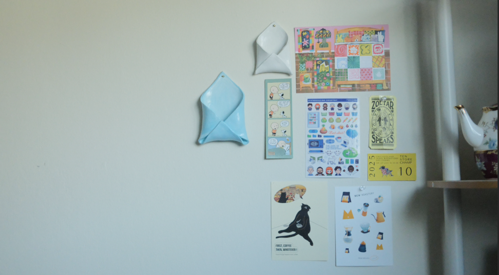 screenshot 2026 04 15 at 3.14.48 pm