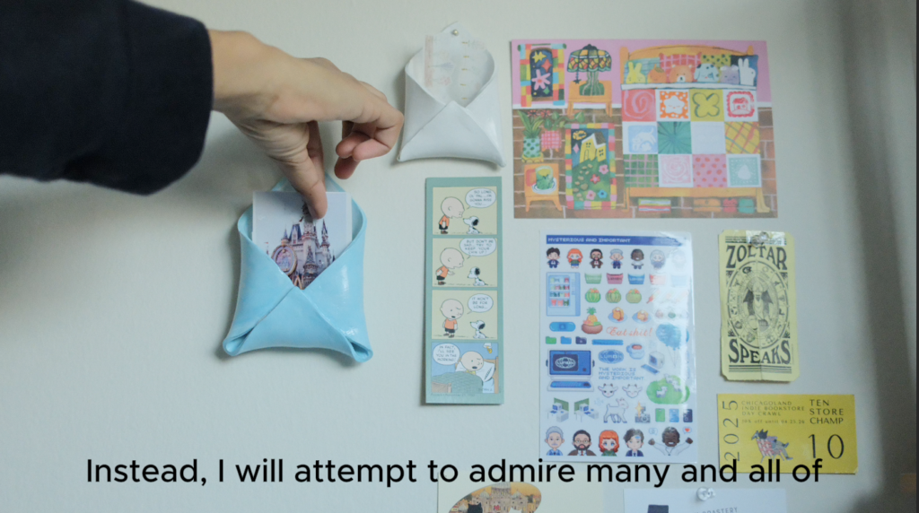 screenshot 2026 04 15 at 3.15.17 pm